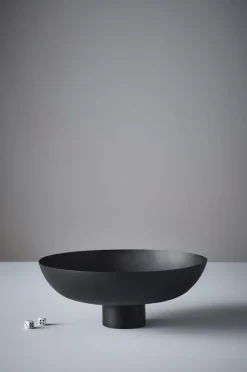 TOWER Fat/kruka ø 35,5 Cm