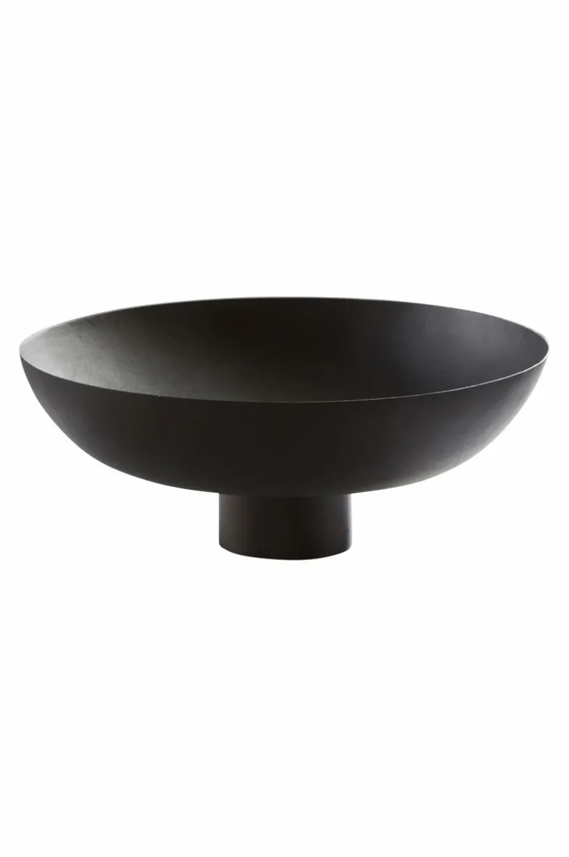 TOWER Fat/kruka ø 35,5 Cm