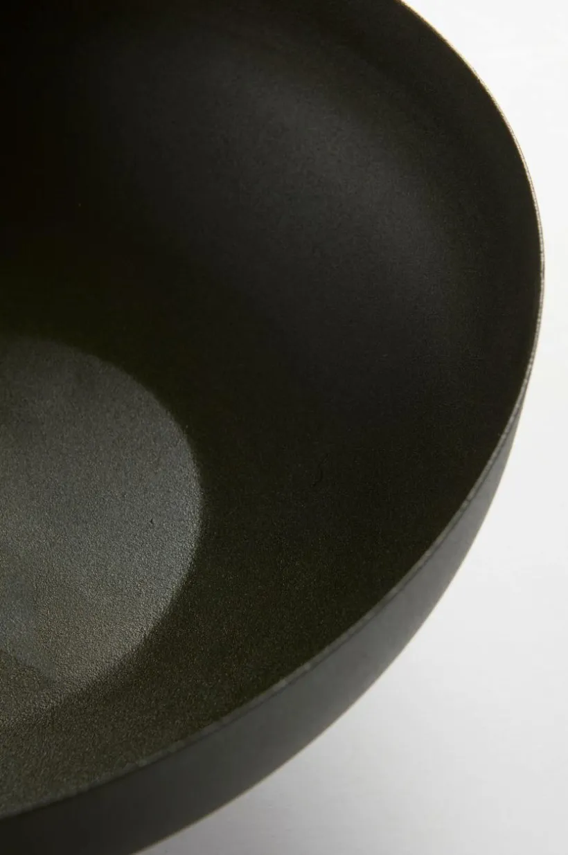 TOWER Fat/kruka ø 35,5 Cm