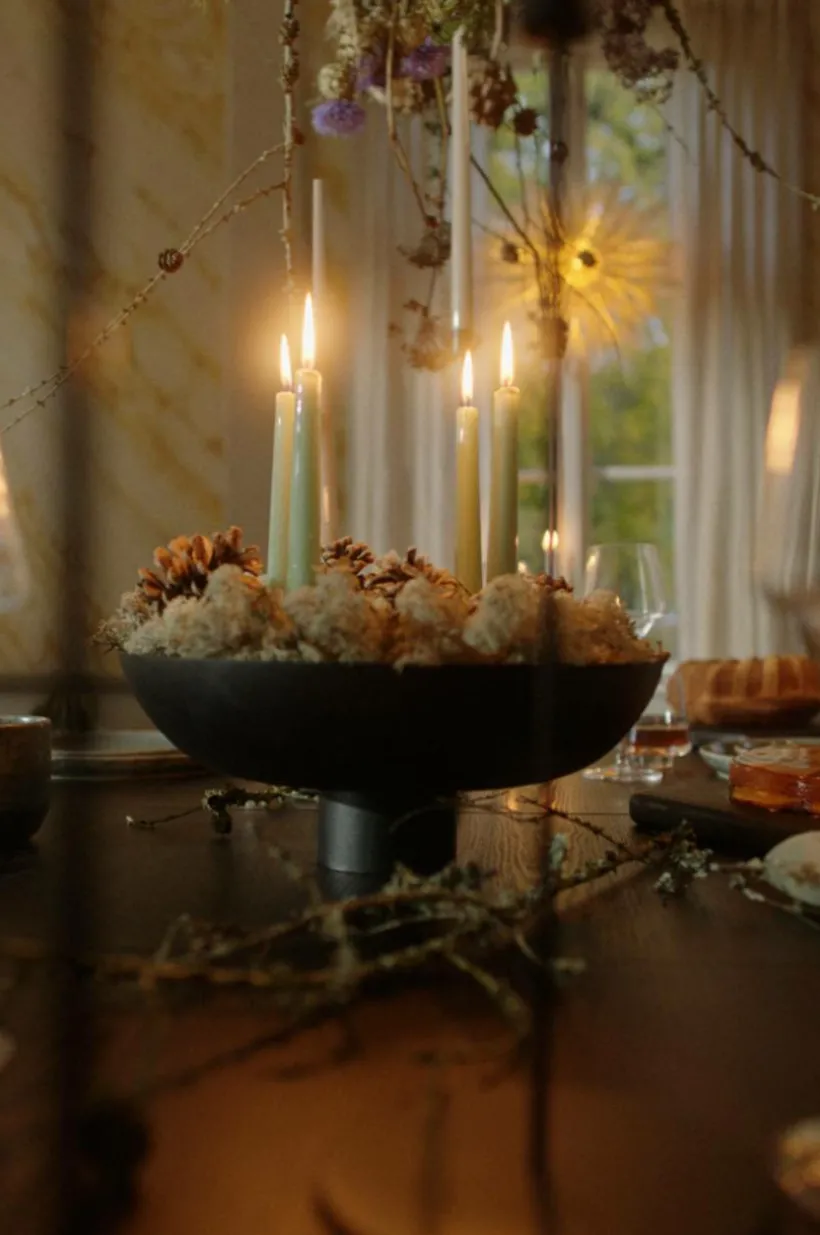 TOWER Fat/kruka ø 35,5 Cm