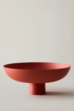 TOWER Fat/kruka ø 35,5 Cm