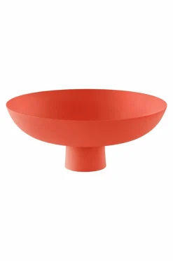 TOWER Fat/kruka ø 35,5 Cm