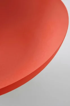 TOWER Fat/kruka ø 35,5 Cm