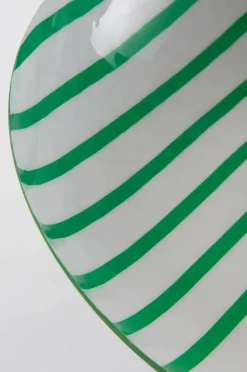 TOWER LINES Dekorationsfat/skål ø 35,5 Cm