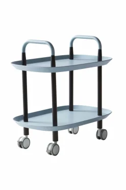 TOYAMA Serveringsvagn