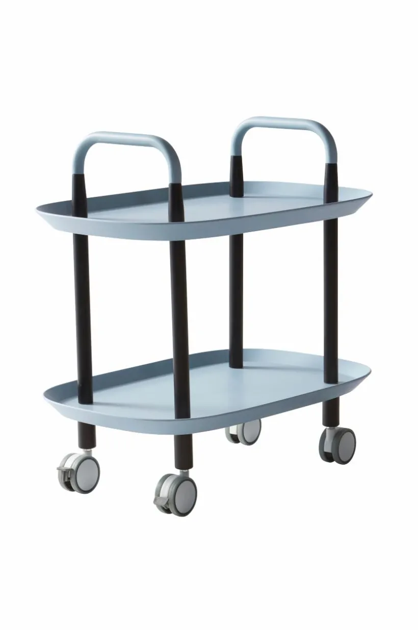 TOYAMA Serveringsvagn