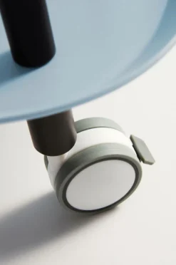 TOYAMA Serveringsvagn