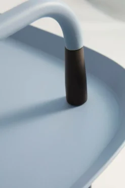 TOYAMA Serveringsvagn