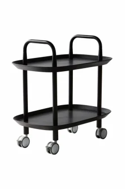 TOYAMA Serveringsvagn