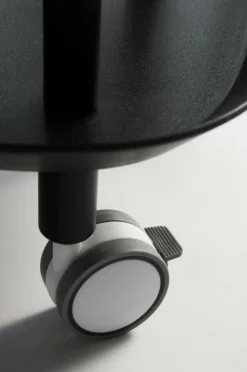 TOYAMA Serveringsvagn