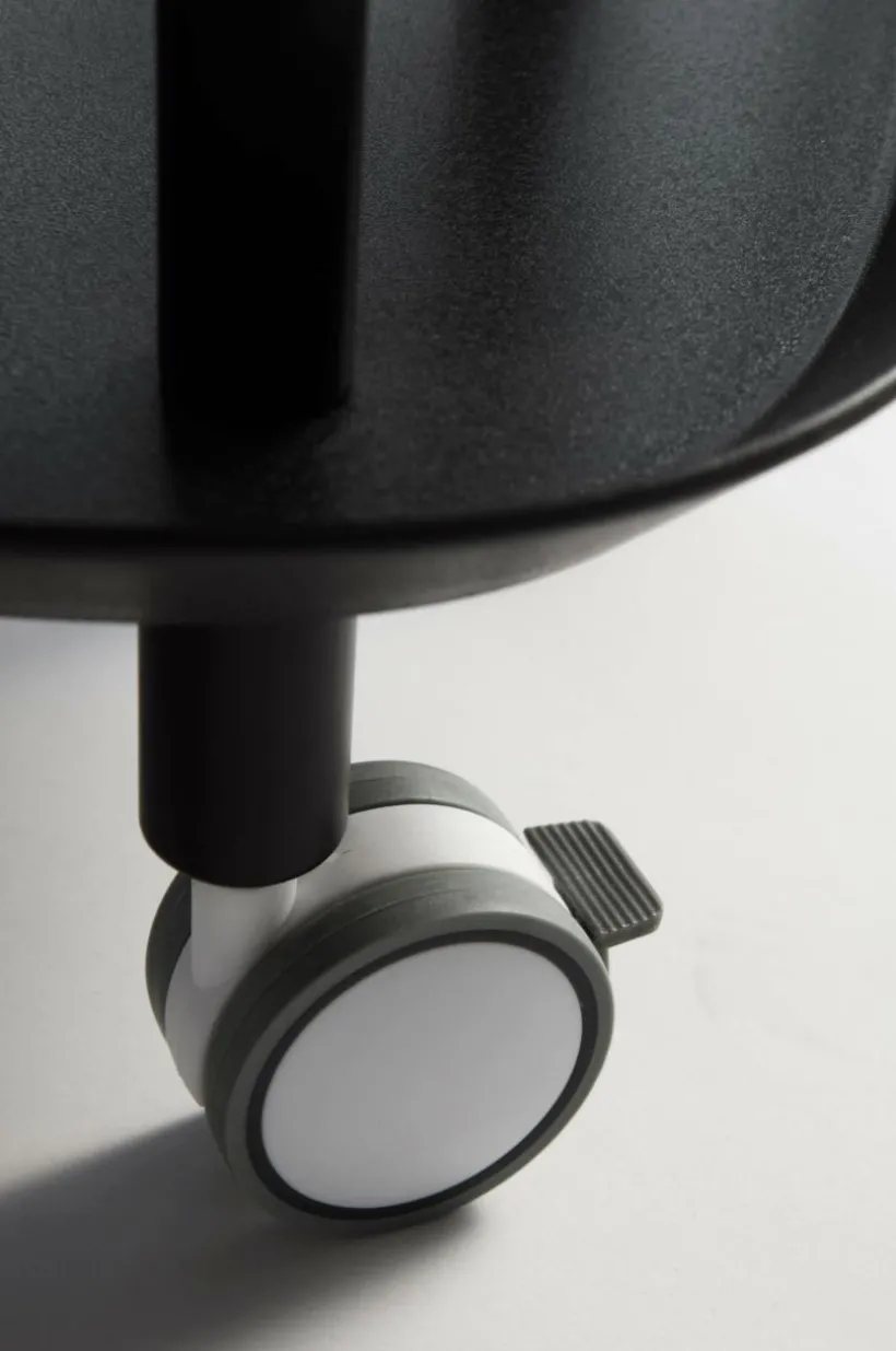 TOYAMA Serveringsvagn