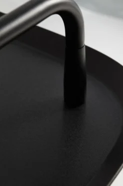 TOYAMA Serveringsvagn