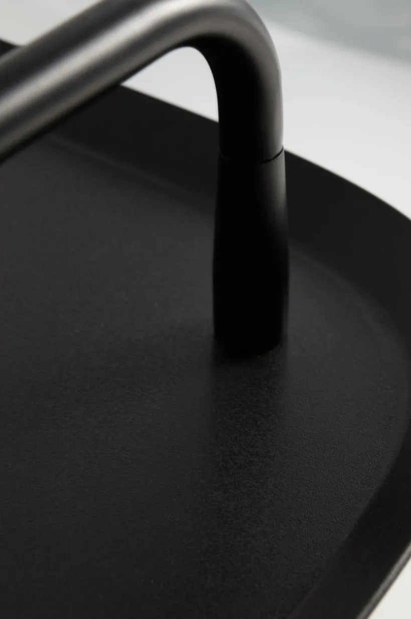 TOYAMA Serveringsvagn