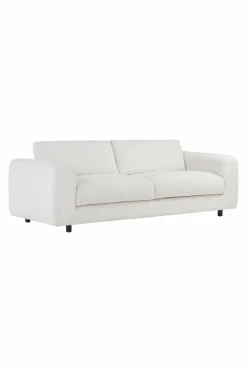 TRAFFORD Soffa 3-sits