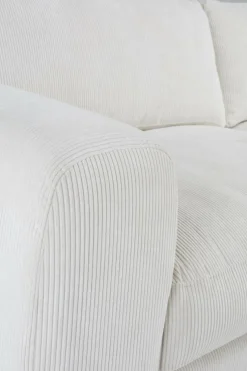 TRAFFORD Soffa 3-sits