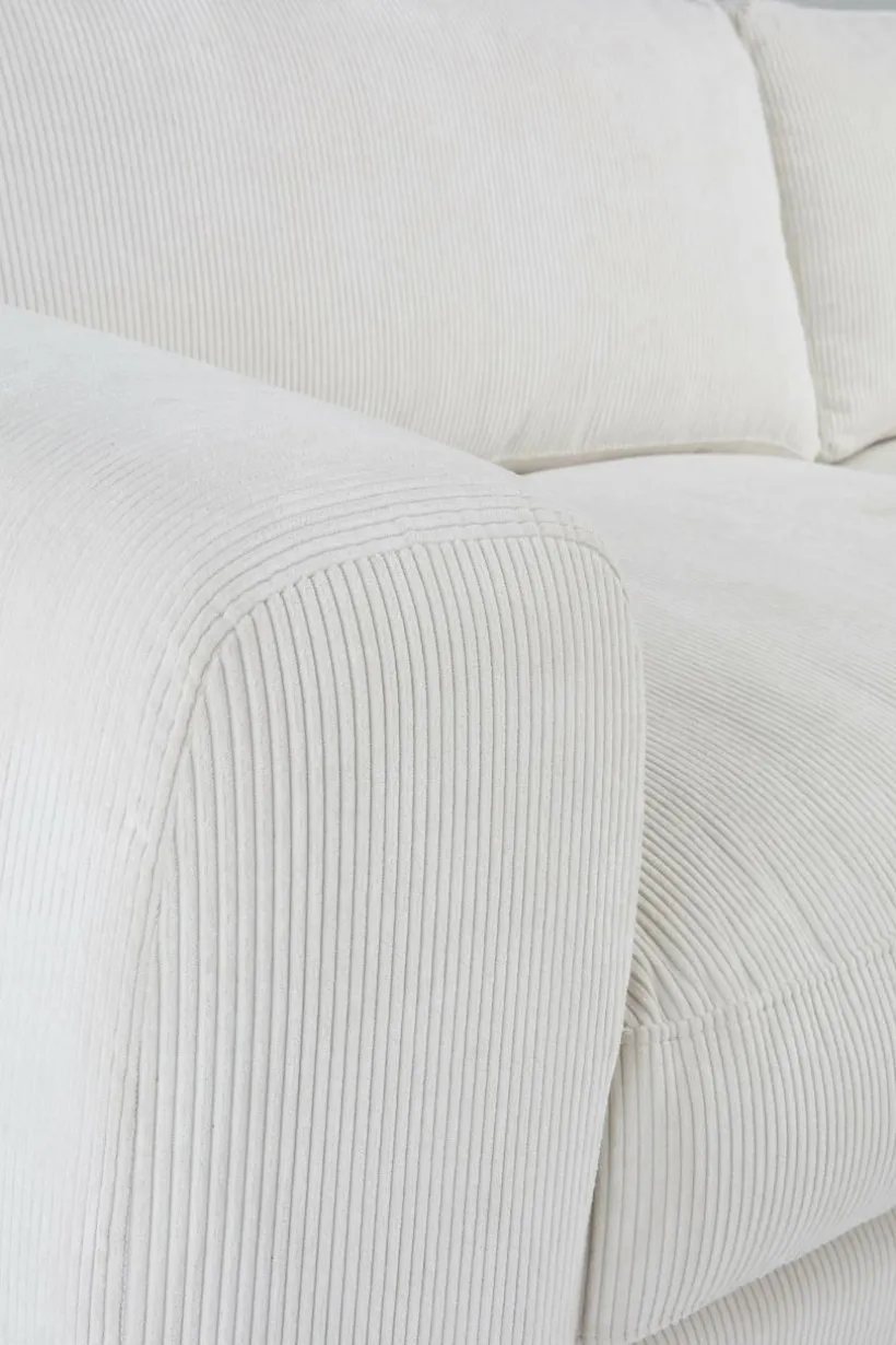 TRAFFORD Soffa 3-sits