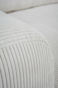 TRAFFORD Soffa 3-sits