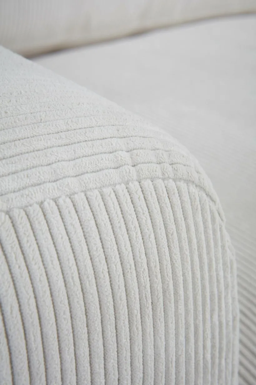 TRAFFORD Soffa 3-sits