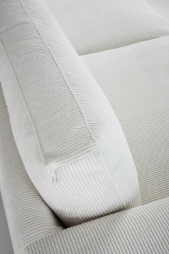 TRAFFORD Soffa 3-sits