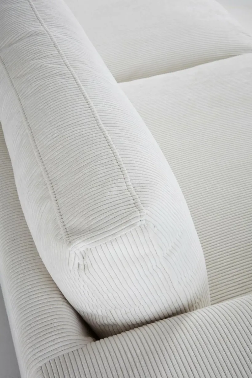 TRAFFORD Soffa 3-sits