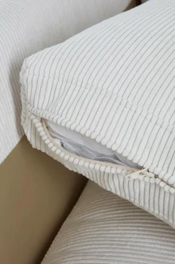 TRAFFORD Soffa 3-sits