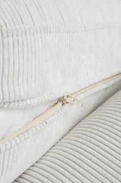 TRAFFORD Soffa 3-sits