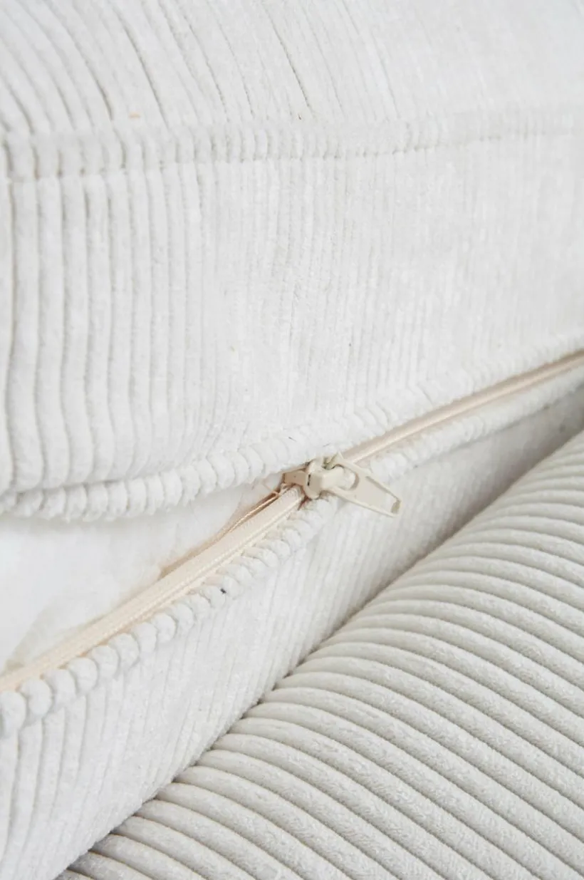 TRAFFORD Soffa 3-sits