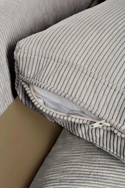 TRAFFORD Soffa 3-sits