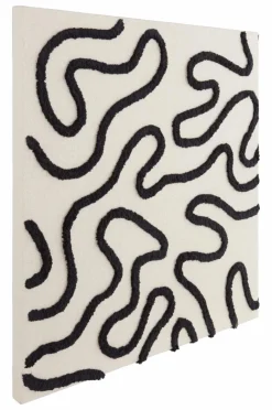 TRAIL Väggdekoration