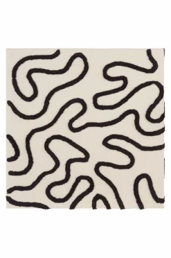 TRAIL Väggdekoration