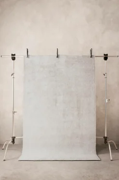 TRASTVERE Viskosmatta 160x230 Cm