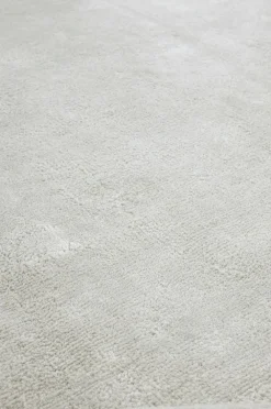 TRASTVERE Viskosmatta 160x230 Cm