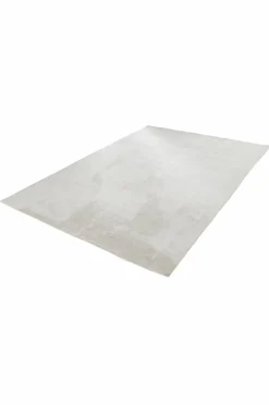 TRASTVERE Viskosmatta 160x230 Cm