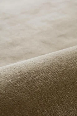 TRASTVERE Viskosmatta 160x230 Cm