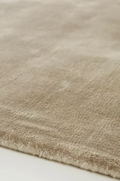 TRASTVERE Viskosmatta 160x230 Cm