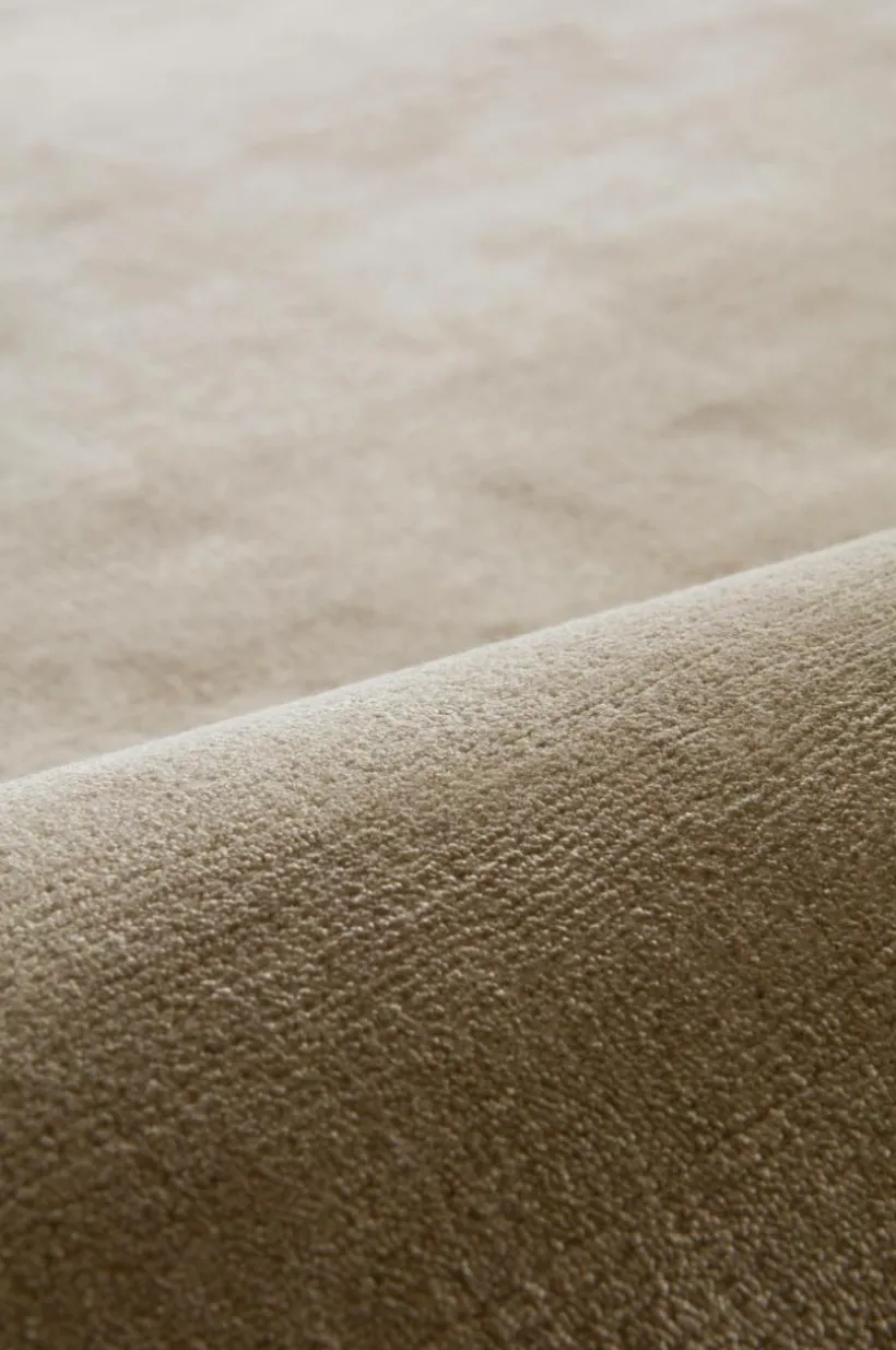 TRASTVERE Viskosmatta 160x230 Cm