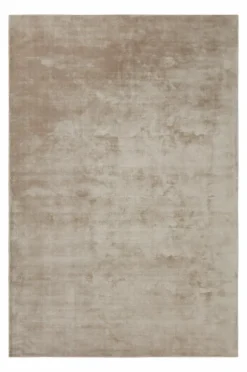TRASTVERE Viskosmatta 160x230 Cm