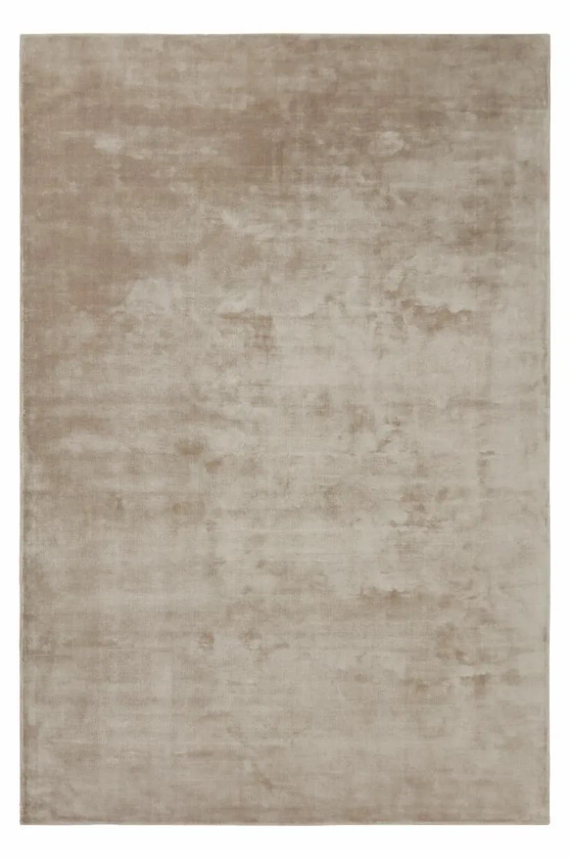 TRASTVERE Viskosmatta 160x230 Cm