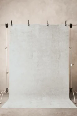 TRASTVERE Viskosmatta 200x300 Cm