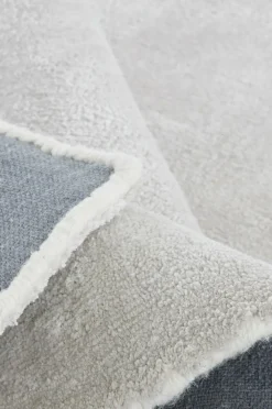 TRASTVERE Viskosmatta 200x300 Cm