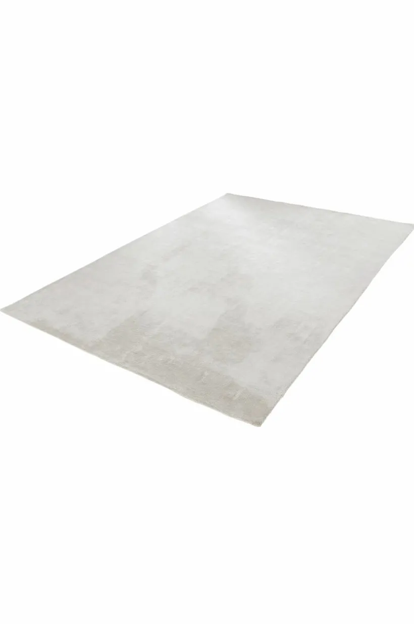TRASTVERE Viskosmatta 200x300 Cm