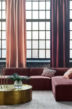 TRASTVERE Viskosmatta 250x350 Cm