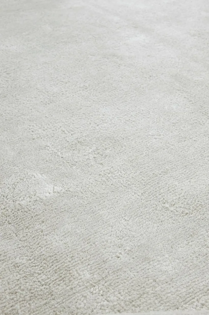 TRASTVERE Viskosmatta 250x350 Cm