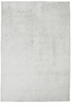 TRASTVERE Viskosmatta 250x350 Cm