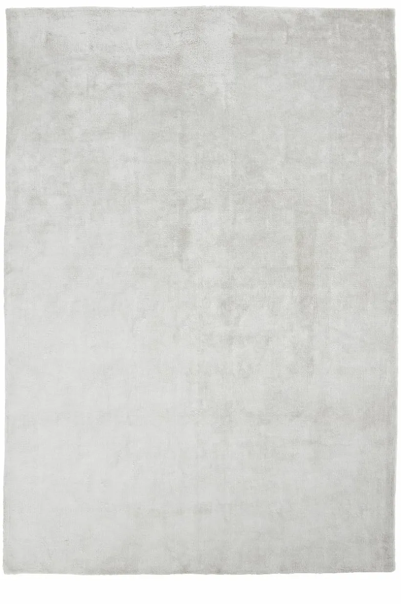 TRASTVERE Viskosmatta 250x350 Cm