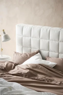 TRIBECA Sänggavel 180 Cm