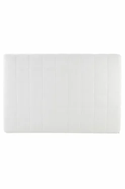 TRIBECA Sänggavel 180 Cm