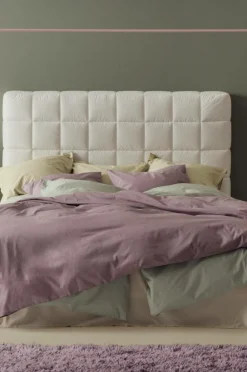 TRIBECA Sänggavel 180 Cm