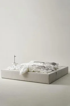 TRIBIO Sängram 180 Cm