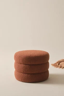 TRIBUS Sittpuff ø 50 Cm